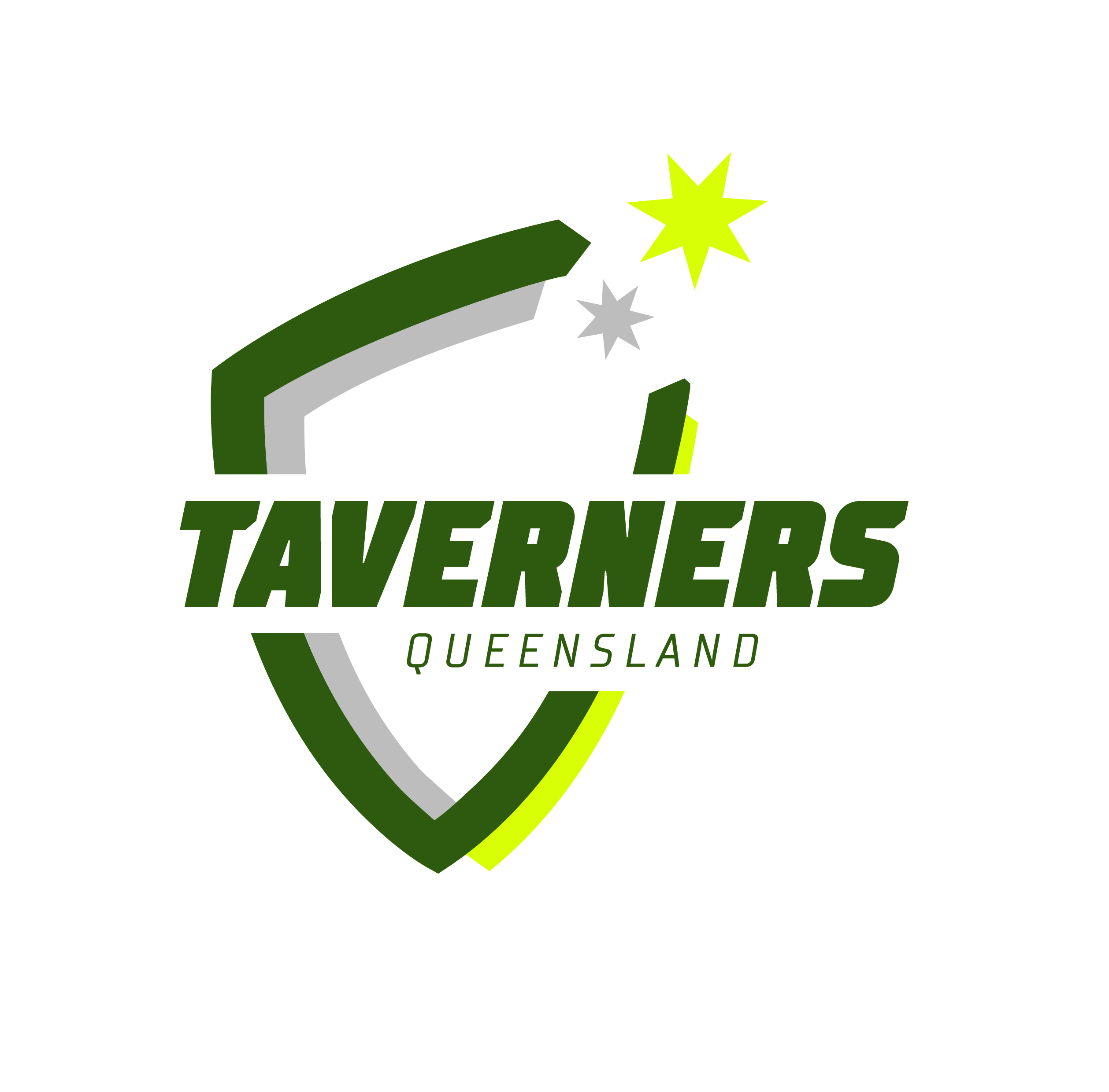 Lords Taverners Australia Queensland