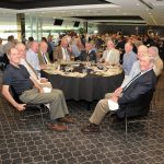 Darren Lehmann lunch picture 24