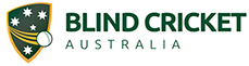 Blind Cricket Australia