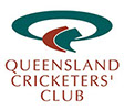 Queensland Cricketer's club