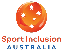 Sport Inlcusion Australia